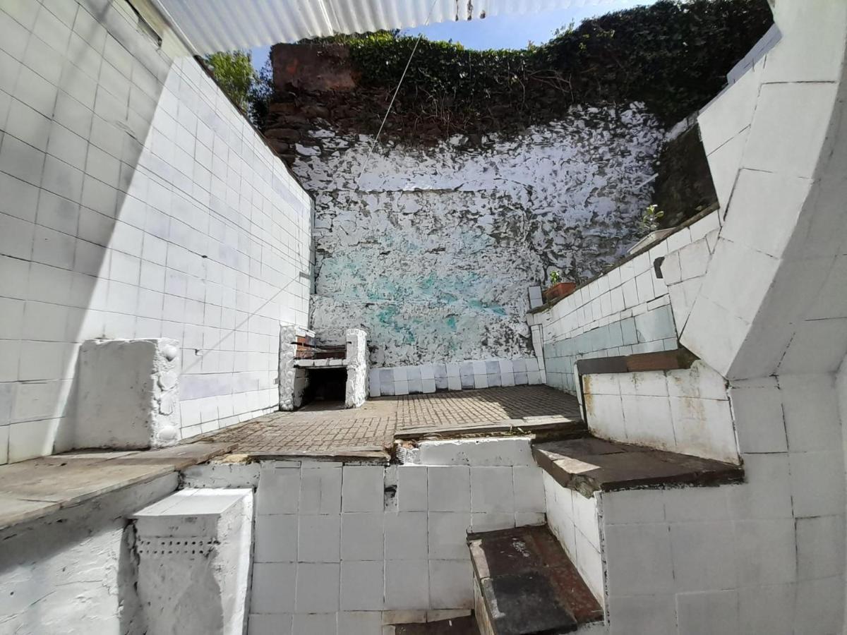 Casa De Peregrinos La Concha II Hostel Cudillero Εξωτερικό φωτογραφία